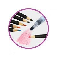Professional Design Studio Mode Fashion