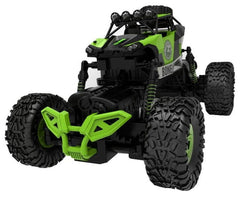 Remote Control Toys for all ages