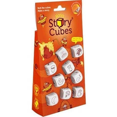 Home Learning Games