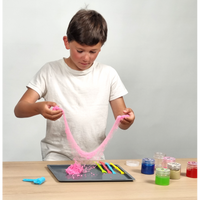 Sensory Slime Creation Kit