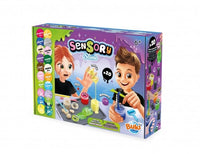 Sensory Slime Creation Kit