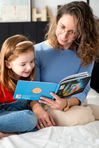 Hansel & Gretel Puzzle Game