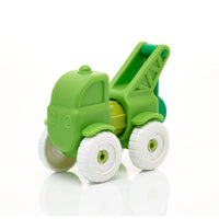 SmartMax My First Vehicles - Smart Games