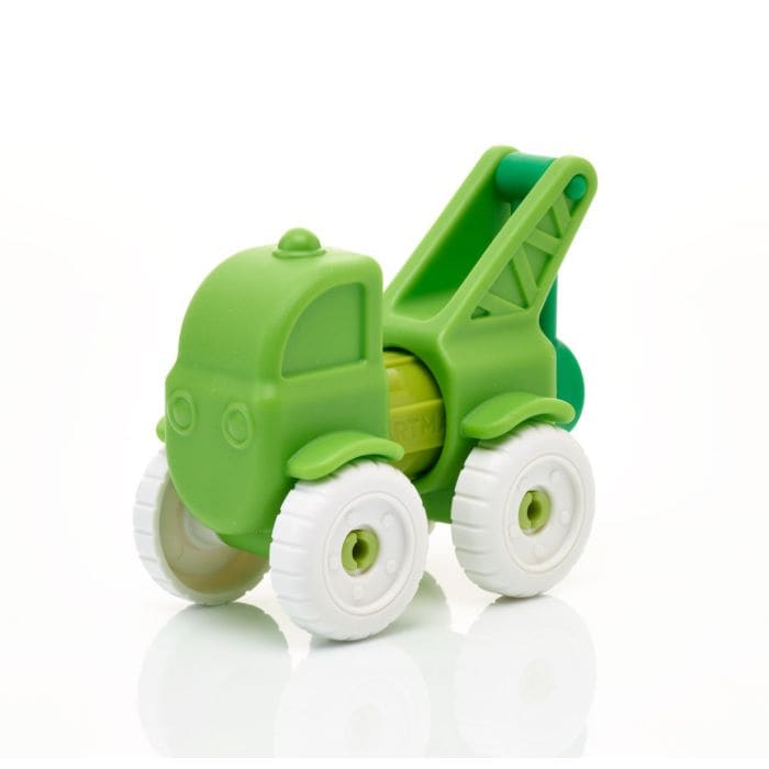 SmartMax My First Vehicles - Smart Games