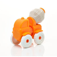 SmartMax My First Vehicles - Smart Games