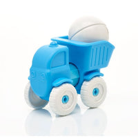 SmartMax My First Vehicles - Smart Games