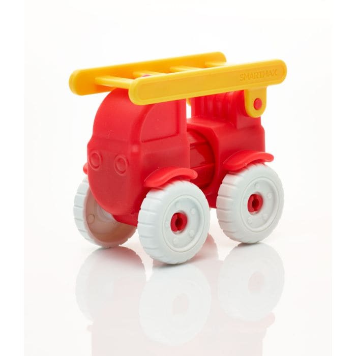 SmartMax My First Vehicles - Smart Games