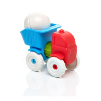 SmartMax My First Vehicles - Smart Games