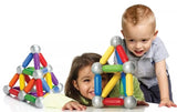 Toys for 1 year olds