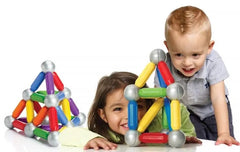 Embracing Engineering At Any Age