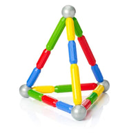 SmartMax Start Magnetic Discovery - Smart Games 5414301249719