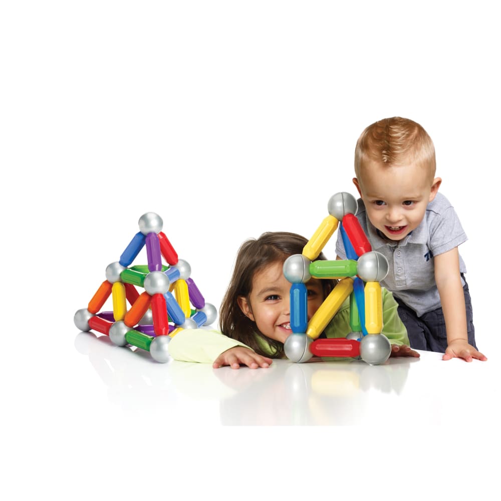 SmartMax Start - Smart Games 5414301249719