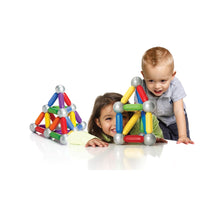 SmartMax Start - Smart Games 5414301249719