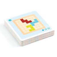SoLogic Polyssimo - Djeco