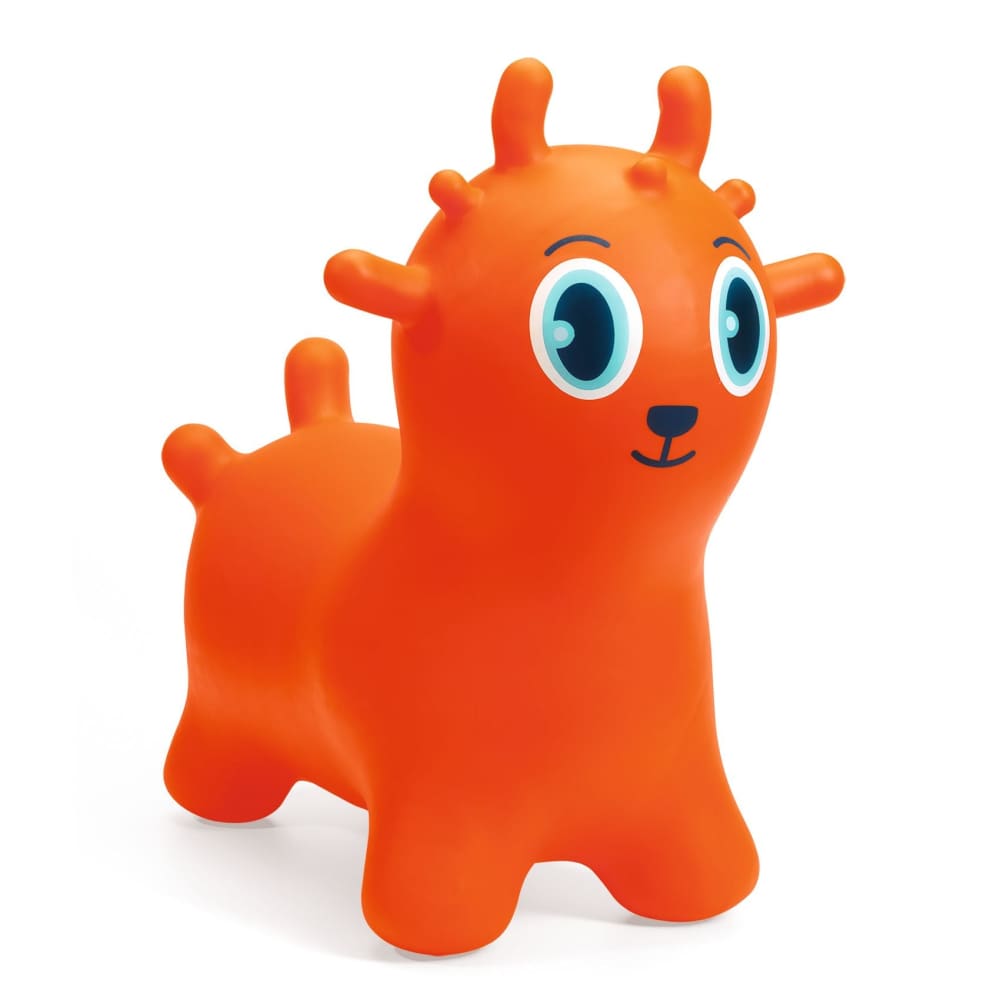 Sunny Jumper Hopper - Djeco