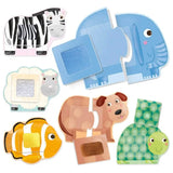 Toys for 3 year olds