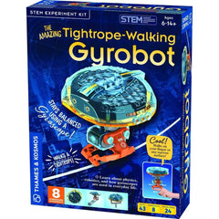 Great Gadgets for All Ages