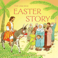 Fun Easter Activities for all Ages