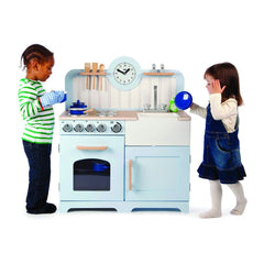 Toys for 3 year olds