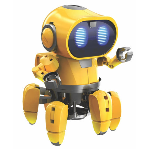 The Best STEM Toys for Young Teens
