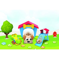Coding Critter Ranger and Zip - Learning Resources