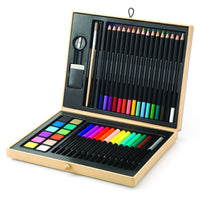 Djeco ColourBox