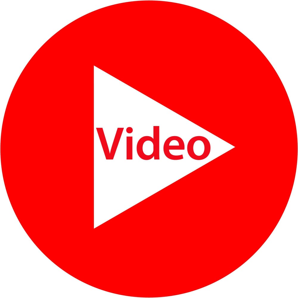 https://player.vimeo.com/video/480852611