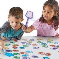 Mathswatters™ Addition & Subtraction Game - Learning Resources