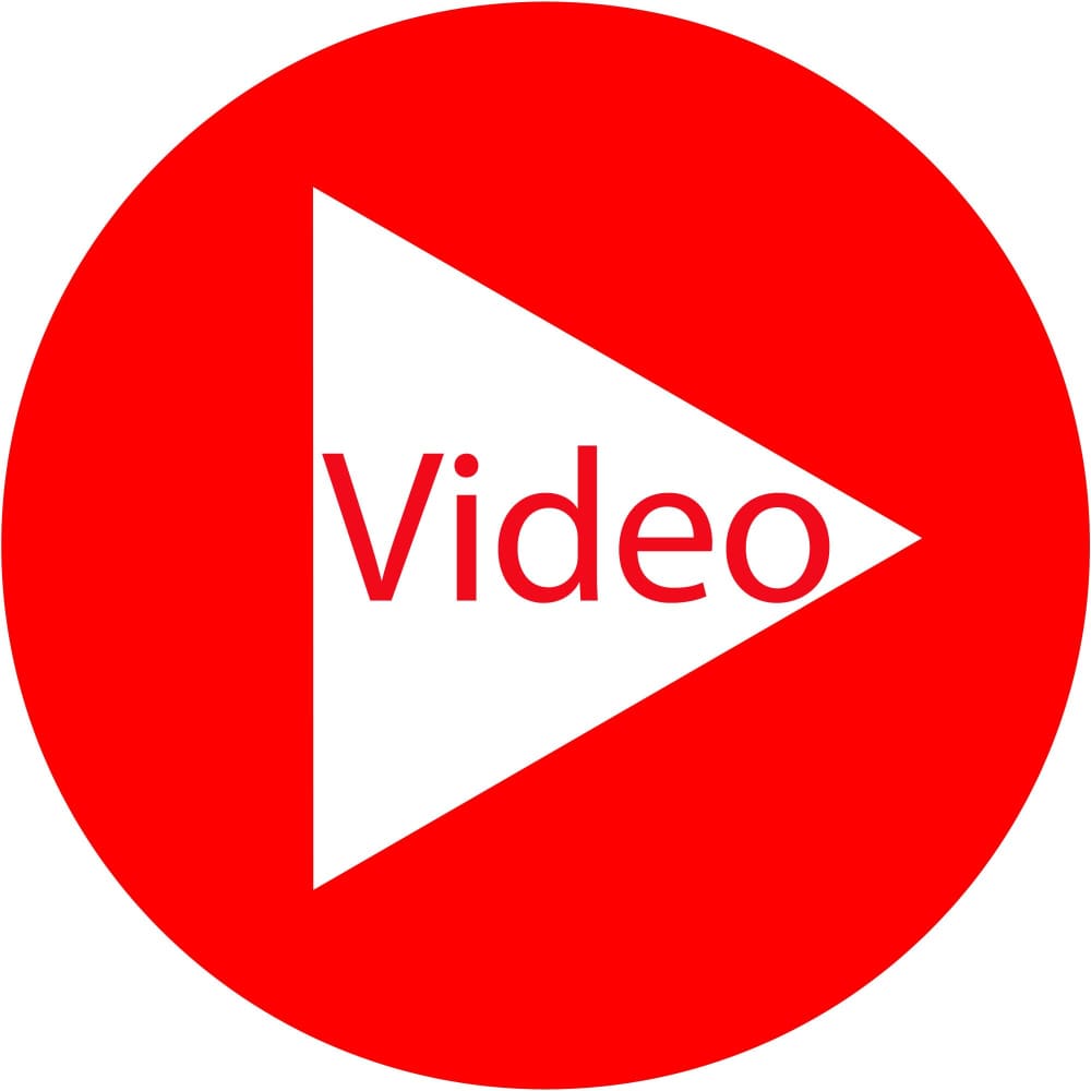 https://player.vimeo.com/video/393643786