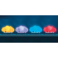 My Very Own Cloud - Brainstorm Toys 5060122735421