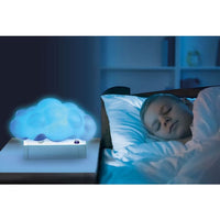 My Very Own Cloud - Brainstorm Toys 5060122735421