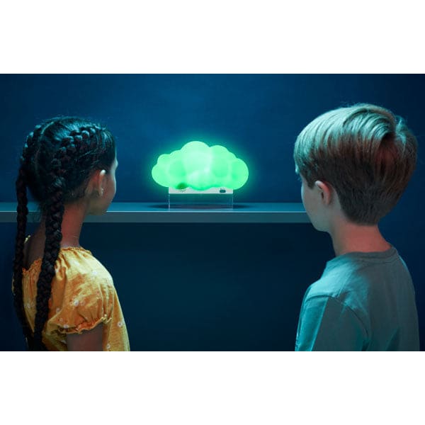 My Very Own Cloud - Brainstorm Toys 5060122735421