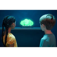 My Very Own Cloud - Brainstorm Toys 5060122735421