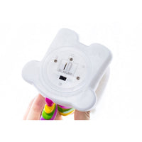 Unicorn Night Light - Gadget Store 5050341200978